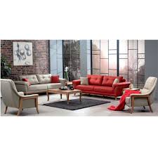 Türkiye mağazaları (250 çeşit ürün). Evkur Koltuk Takimlari 2020 Koltuk Markalari