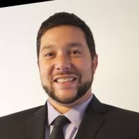 Eric McAfee Email & Phone Number