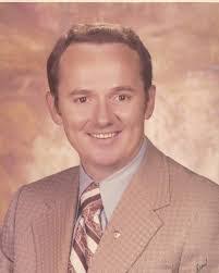 Gene Guffey's Instagram, Twitter & Facebook