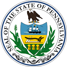 Elections In Pennsylvania Wikipedia