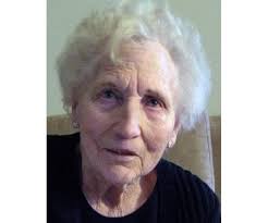 JEAN SEROTZKE Obituary (1929