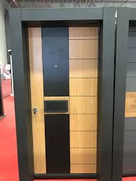 Vandoor Celik Kapi 0554 202 70 41 Door Design Wooden Door Design Wood Doors Interior