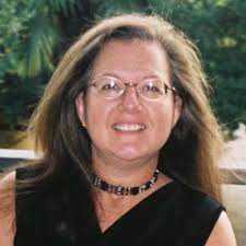 AALL 2012: Directory