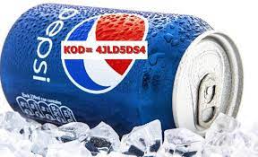 bedava pepsi kodlari zula canak 101 okey batak tavla 101 plus bedava pepsi kodlari pepsi icecekler