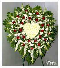 Order flowers online and discount flowers bloomexusa.com 17 Funeral Flowers Ideas Funeral Flowers Funeral Flower Arrangements Funeral Arrangements