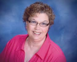 Obituary information for Kathleen A. Schlabach