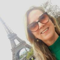 Pete Hunter Email & Phone Number