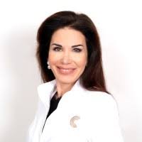 40+ "Dr Colette" profiles