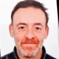 40+ perfiles de «Dimas Fernandez»