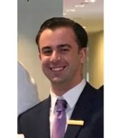 Alex Attia Email & Phone Number