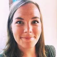 60+ "Caitlyn Lewis" profiles