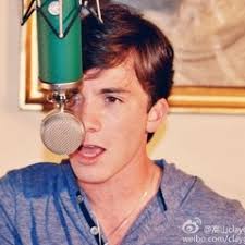 Stream Clay Garner 高山 music