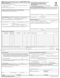 The connecticut general life insurance company headquarters is a commercial office complex at 900 cottage grove road in bloomfield. 15 Printable Cigna Claim Form Dental Templates Fillable Samples In Pdf Word To Download Pdffiller