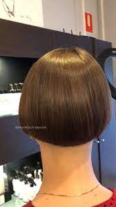 Pin On Hairs