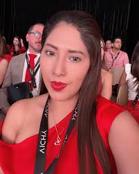 Edith Domínguez (@dra.edithdominguez) • Instagram photos and videos