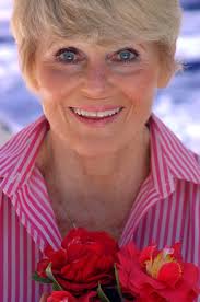 Freddie Weber's Instagram, Twitter & Facebook