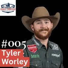 Tyler Worley's Instagram, Twitter & Facebook