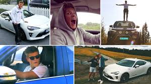 Alpinstavene har akkurat den rette lengden hvis underarmene er vannrette når du setter stavene i snøen rett ved. Toyota Norge Toyotas Nyeste Ambassador Gar Egne Veier