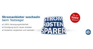 Sie können den stromanbieter wechseln, sobald es die vertragslaufzeit ihres derzeitigen anbieters zulässt. Check24 Stromanbieter Wechseln Bis Zu 500 Eur Sparen Kostenloser Check