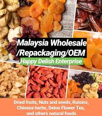 Related industry we are based in malaysia. Happy Delish Malaysia Snack Food Wholesale And Oem Supplier Posts Facebook
