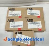 NEW ABB module PM5012-T-ETH 1SAP122600R0072 Expedited Shipping with warranty