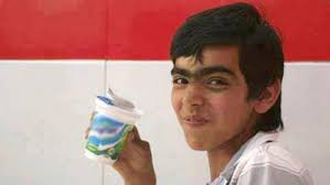 Berkin elvan ile ilgili tüm haberleri ve son dakika berkin elvan haber ve gelişmelerini bu sayfamızdan takip edebilirsiniz. Berkin Elvan Kimdir Ne Zaman Ve Nasil Oldu Kac Yasindaydi Iste Hayat Hikayesi
