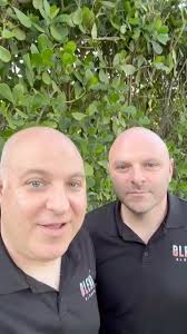 Watch the Bleni Bros