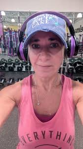 What is your furthest distance