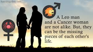 There may have been a squabble with a family unit part that weighs. Pin On Zodiac Sign Traits