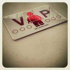 Check spelling or type a new query. Lego Vip Card Vip Card Cards Lego