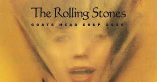 Maybe you would like to learn more about one of these? Home The Rolling Stones Official Website