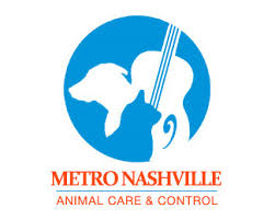 We operate a retail pet store and grooming service, and we have adoptable dogs and cats. Pets For Adoption At Metro Animal Care And Control In Nashville Tn Petfinder