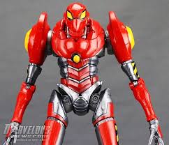Marvel Legends 6 Spider Man Sp Dr Build A Figure Video Review Image Gallery Marvel Marvel Legends Marvel Figure Marvel