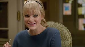 The Amazing Spider-Man: 50 Key Moments