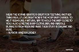 Top 13 Teething Quotes Sayings