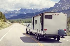 We will dispatch a heavy duty wrecker to anywhere in illinois, indiana, and most other states. 10 Vehicles For Towing Your Camper Koa Camping Blog