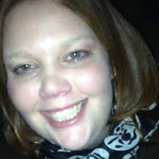 Amanda Schatz (woomedic)