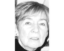 Colleen Griffin Obituary (1925