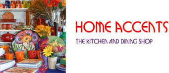 Find furniture, rugs, décor, and more. Home Decor San Diego Kitchen Renovation Shop San Diego Bazaar Del Mundo