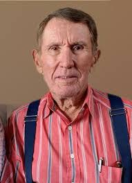 Thomas Taaffe Obituary August 3, 2024