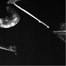 Emiliano longo — grazia 04:45. Bepicolombo Satellite Missions Eoportal Directory
