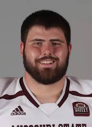 Derek Kohler's Instagram, Twitter & Facebook