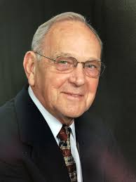 William “Bill” R. Cramer