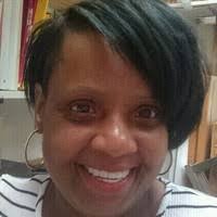 20+ "Catherine Kimble" profiles