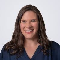 20+ "Vanessa Grimes" profiles