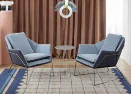 Modern chairs inspiration for the summer: Contemporary Armchairs Modern Contemporary Furniture