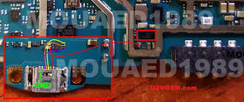 Samsung J3 J320h Usb Charging Problem Solution Jumper Ways Samsung J3 Phone Solutions Samsung Galaxy J3