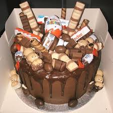 Ich Liebe Diese Flusspferde Diese Flusspferde Ich Liebe Decoration Gateau Facile Gateau Tout Chocolat Idee Gateau