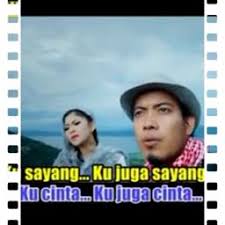 Biarkan aku sahaja yg menangis. Ketika Cinta Menangis Lyrics And Music By Andra Respati Elsa Pitaloka Arranged By Suhadah Ayda