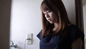 MXGS-694 Lust Of Impulse – Akiho Yoshizawa Of Abnormal Sexual Love Addiction